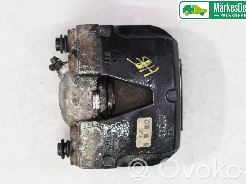 Audi A5 8T 8F Front brake caliper 