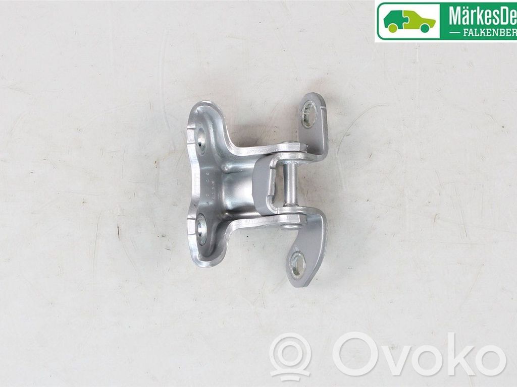 Toyota Corolla E210 E21 Cerniera superiore della portiera posteriore