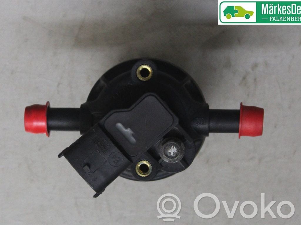 Kraftstofffilter   67R010181,67R010181