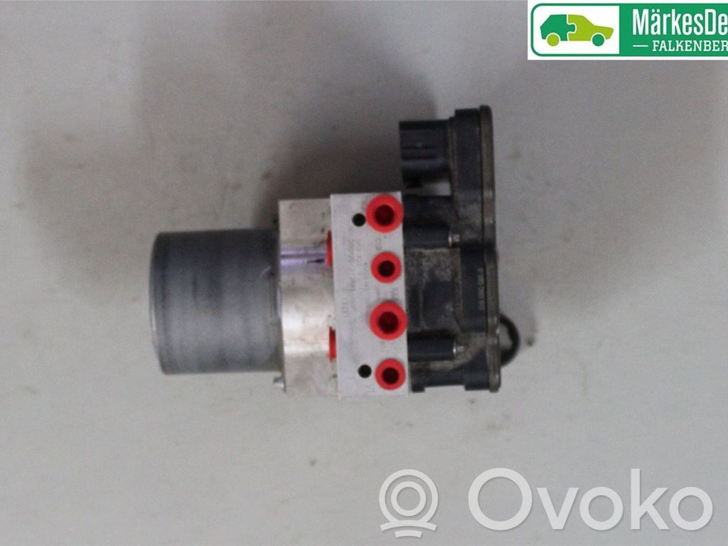Bomba de ABS   4M6614517BBBEF,4M6907379AF,4M6907379AF