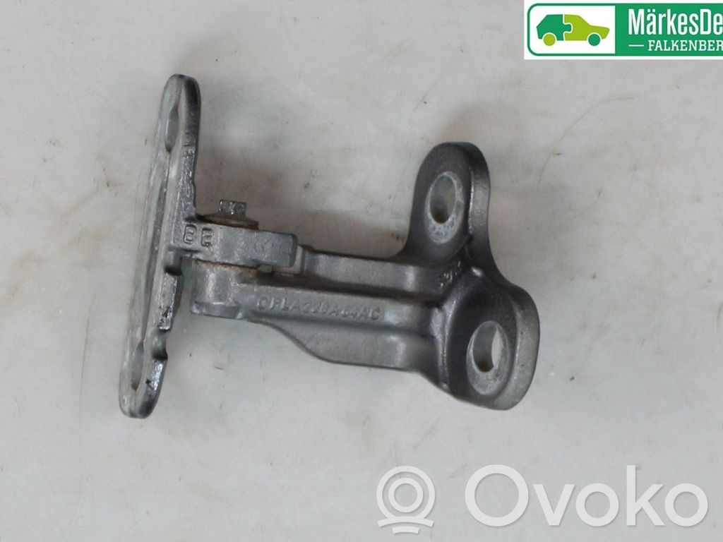 Land Rover Range Rover Sport L494 Cerniera inferiore della portiera anteriore 