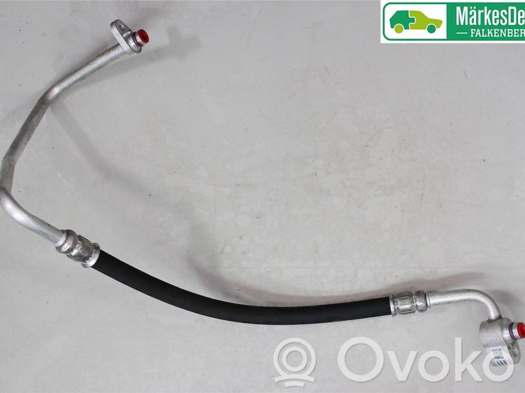 Seat Arona Tubo flessibile aria condizionata (A/C)