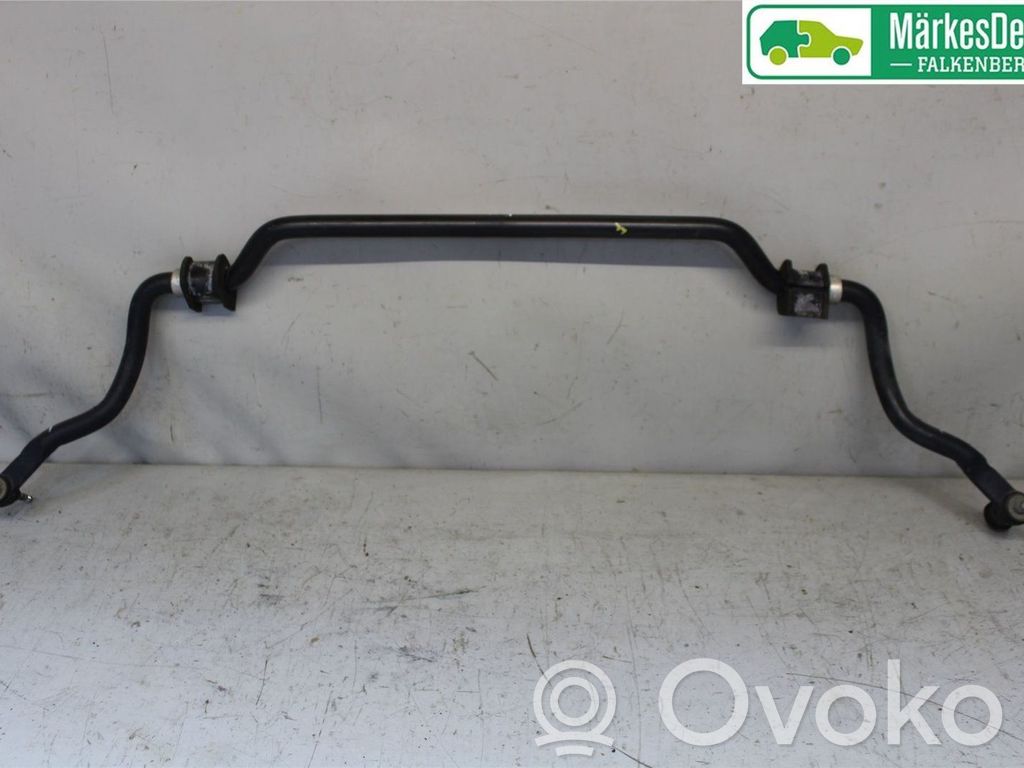 Toyota Aygo AB40 Stabilizator przedni / drążek 