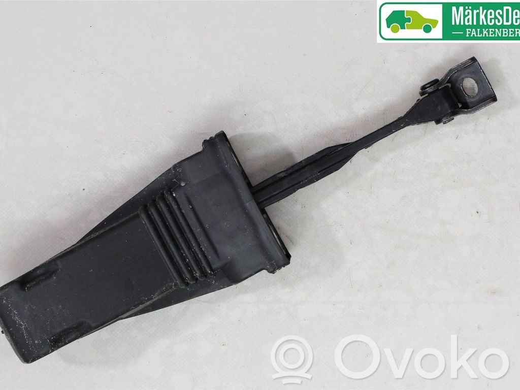 Etuoven pidätin   8W0837249,8W0837249,8W0837249