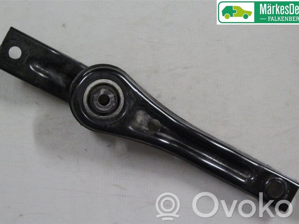 Volkswagen Golf VIII Supporto della scatola del cambio