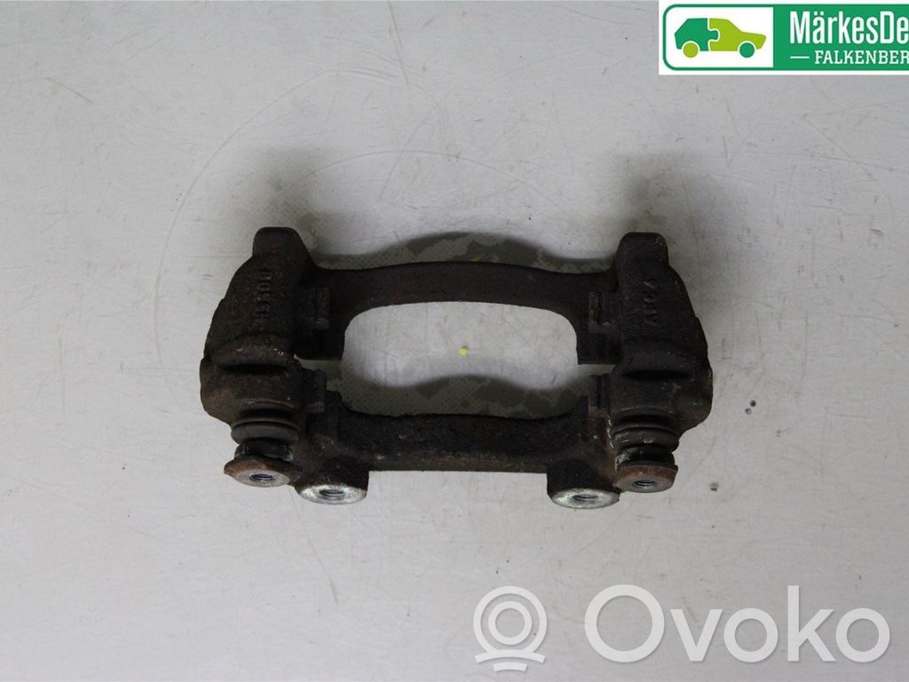 Toyota Auris E180 Suport etrier spate 