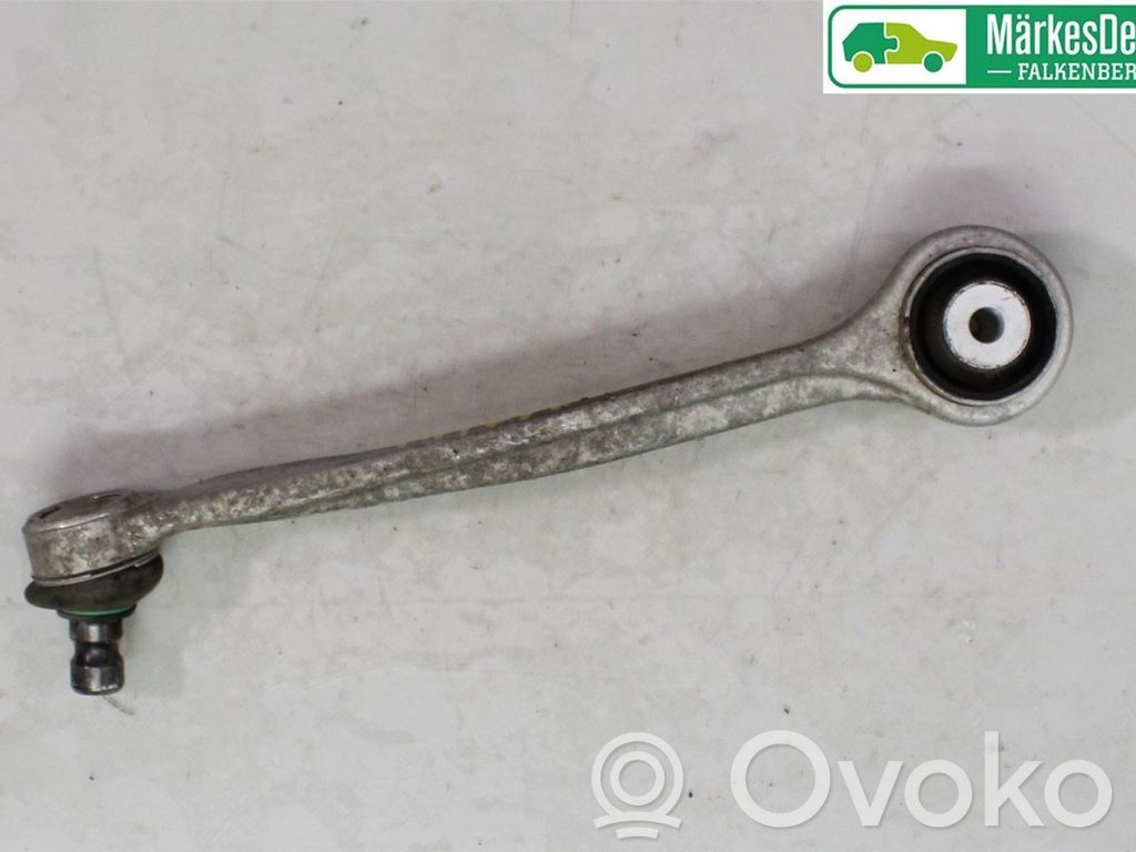 Audi A4 S4 B9 8W Oberer Querlenker vorne 