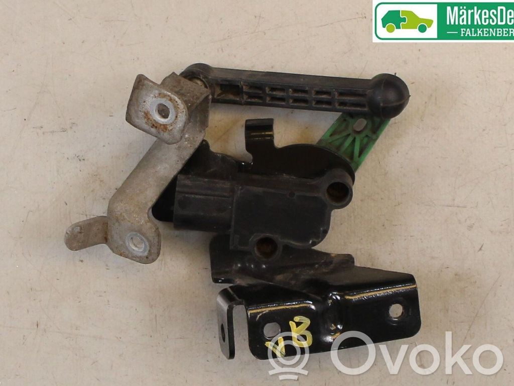 Volkswagen Arteon Sensore di livello faro/fanale