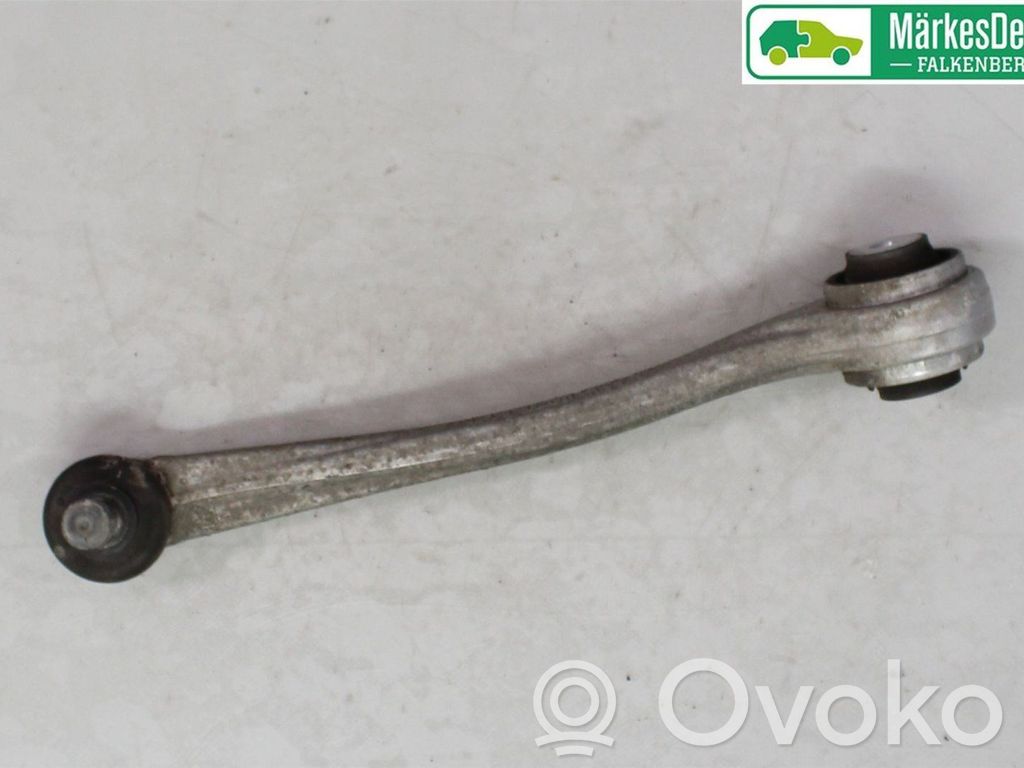 Audi A4 S4 B9 8W Oberer Querlenker vorne 