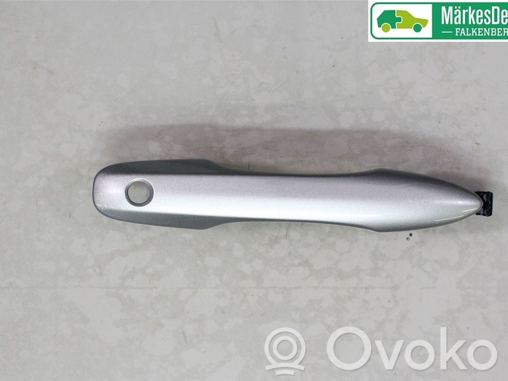 Toyota Yaris XP210 Mâner exterior ușă față