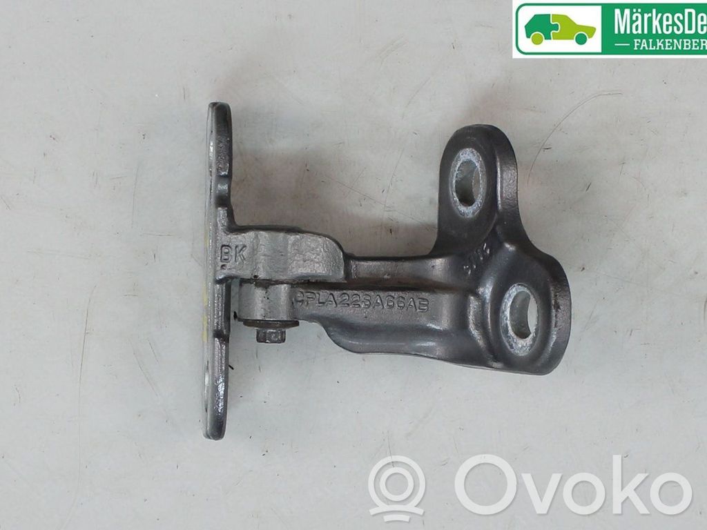 Land Rover Range Rover Sport L494 Zawias górny drzwi przednich 