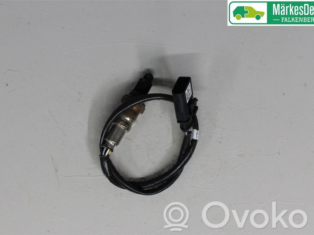 Sonda lambda   05L906262G,05L906262G,05L906262G