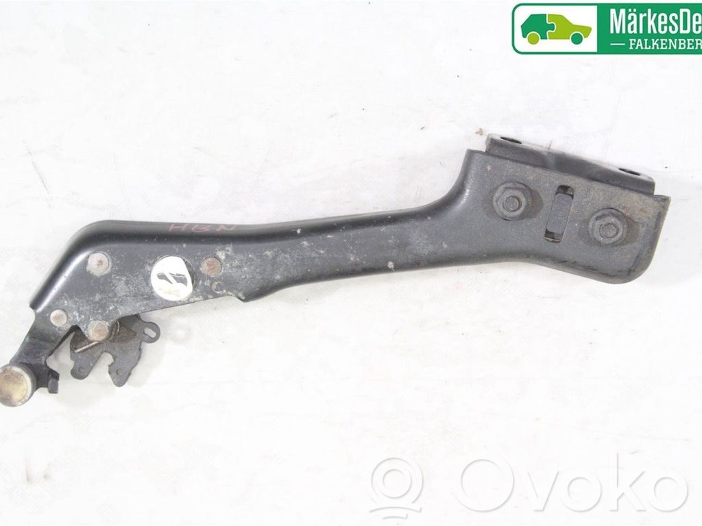 Ford Transit Sliding door upper roller guide/hinge 