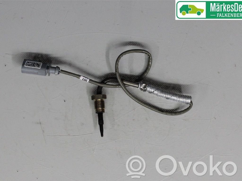 Abgastemperatursensor   05L906088CA,05L906088CA,05L906088CA