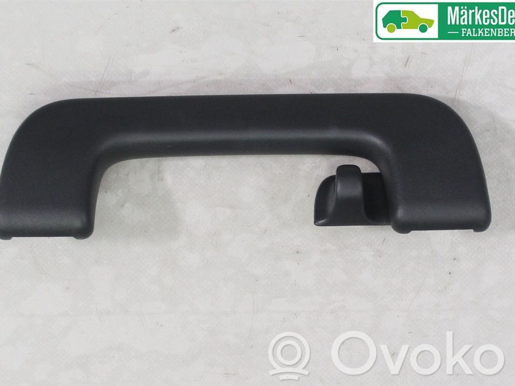 Audi Q5 SQ5 FY Asidero interior delantero 