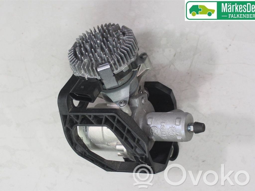 Audi Q5 SQ5 FY Główny cylinder hamulca