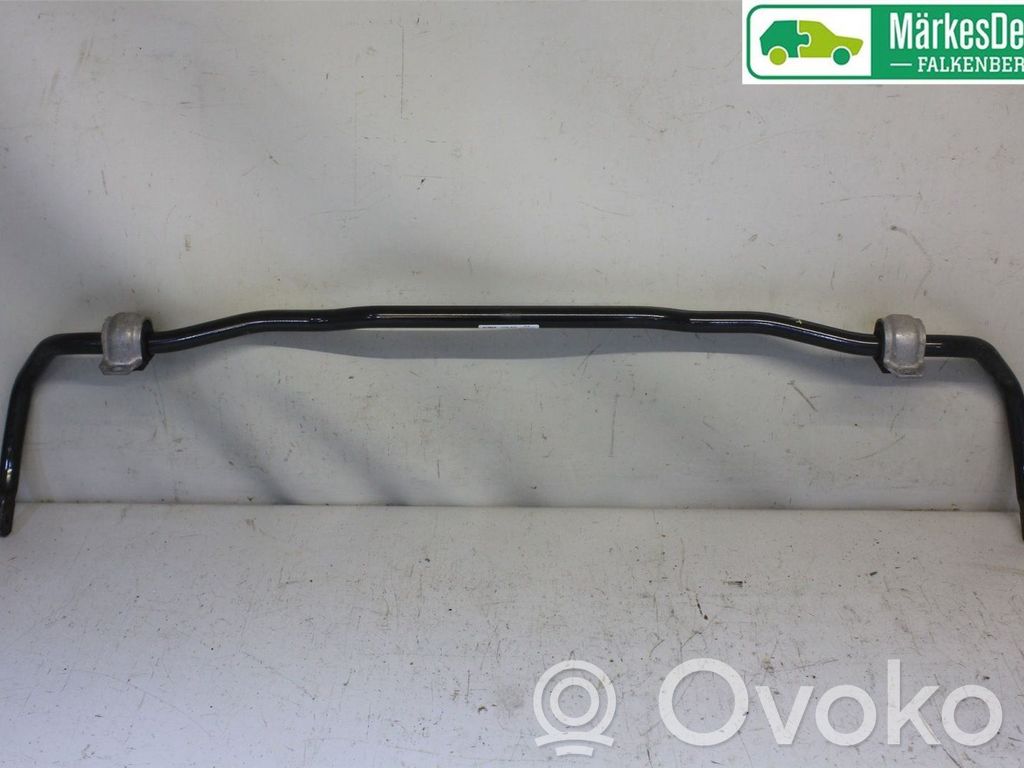 Volkswagen Taigo Barre stabilisatrice