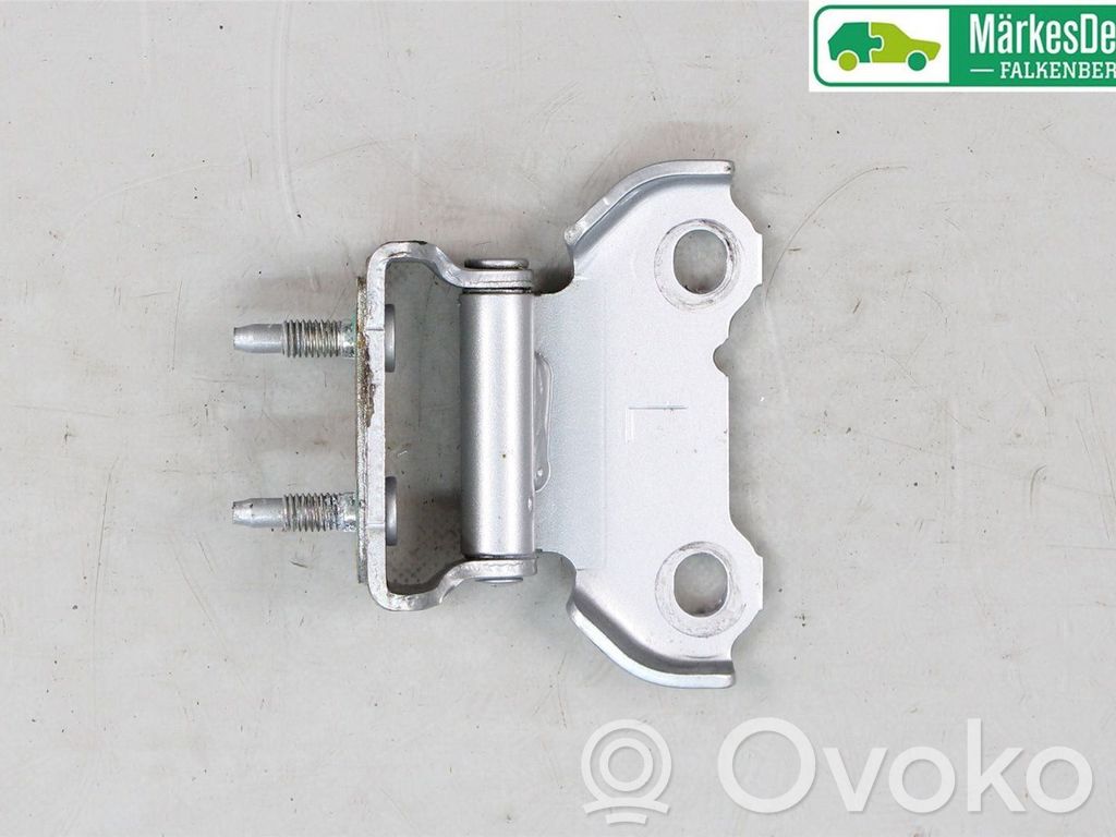 Toyota Corolla E210 E21 Tailgate/trunk/boot hinge 