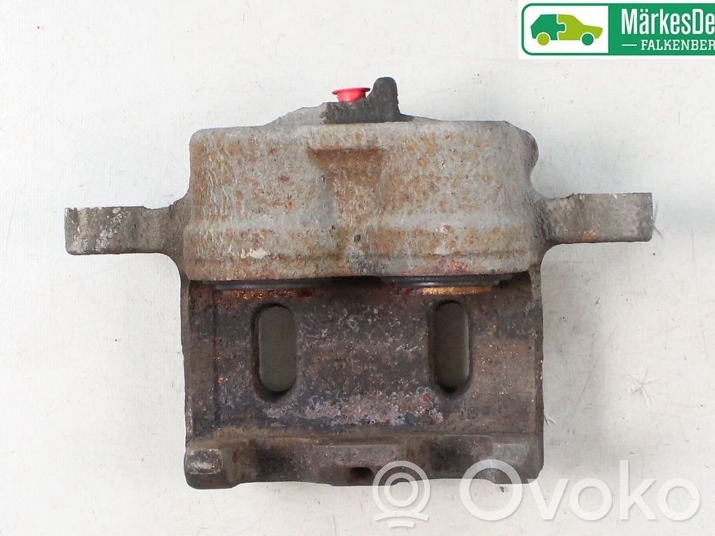 Mitsubishi Outlander Bremssattel vorne 