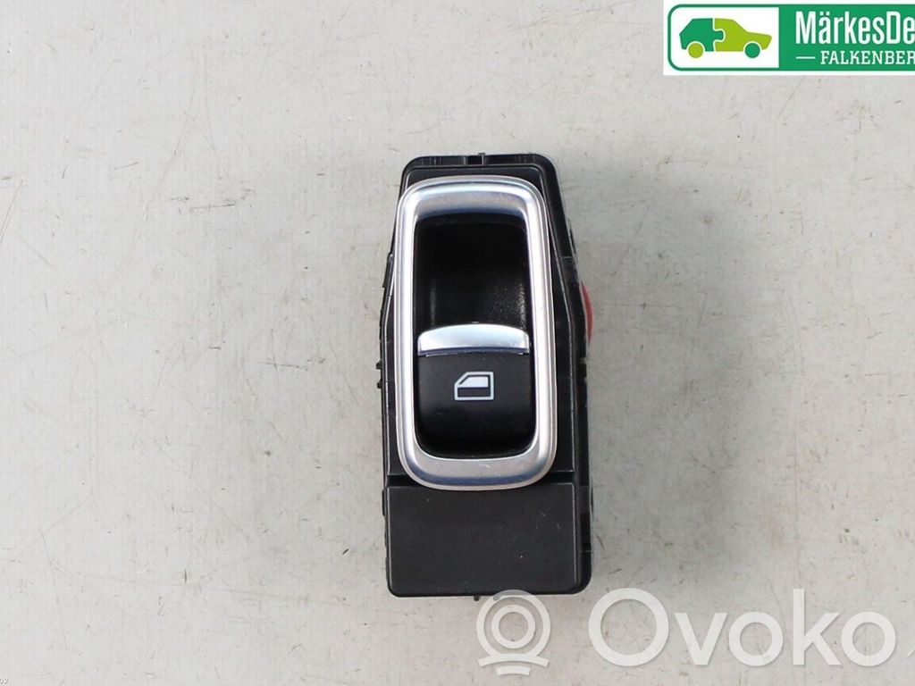 MG EHS Electric window control switch 