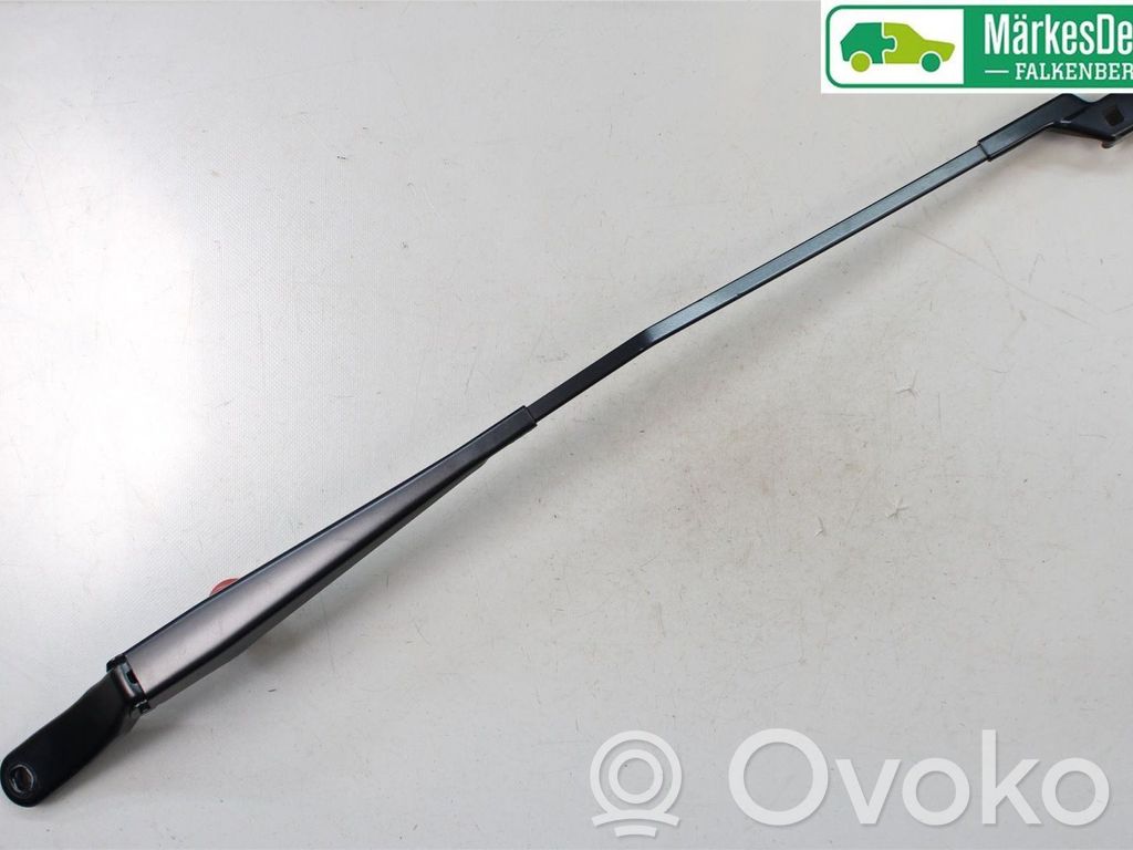 MG EHS Wischerarm vorne 