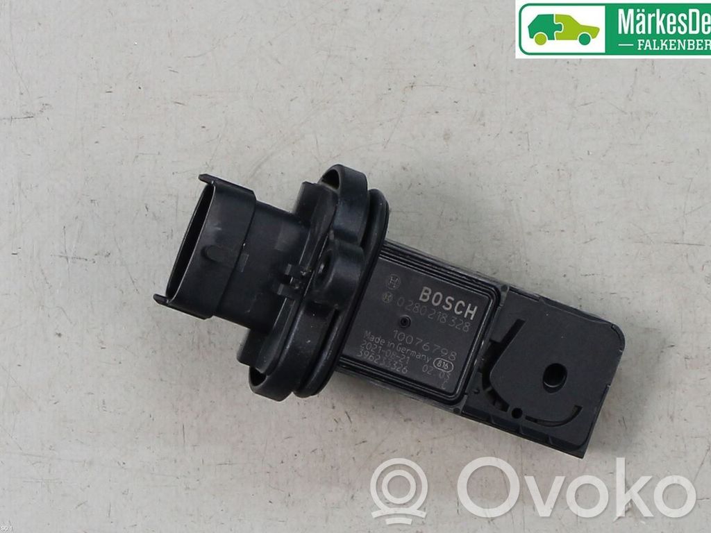 Oro srauto matuoklis   10076798,10076798,10076798