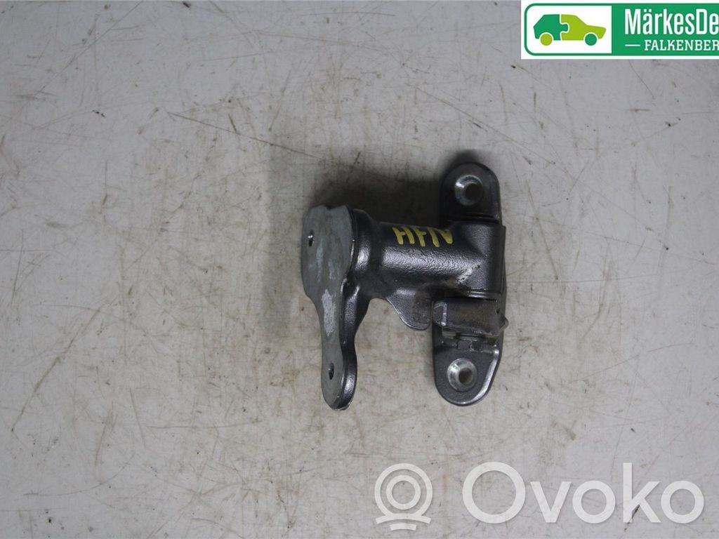 Mercedes-Benz B W246 W242 Cerniera inferiore della portiera anteriore 