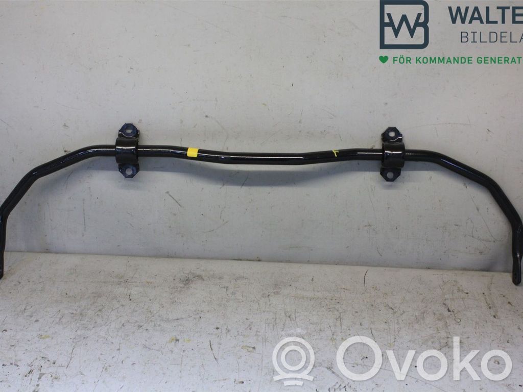 Toyota Yaris XP210 Stabilizator przedni / drążek 