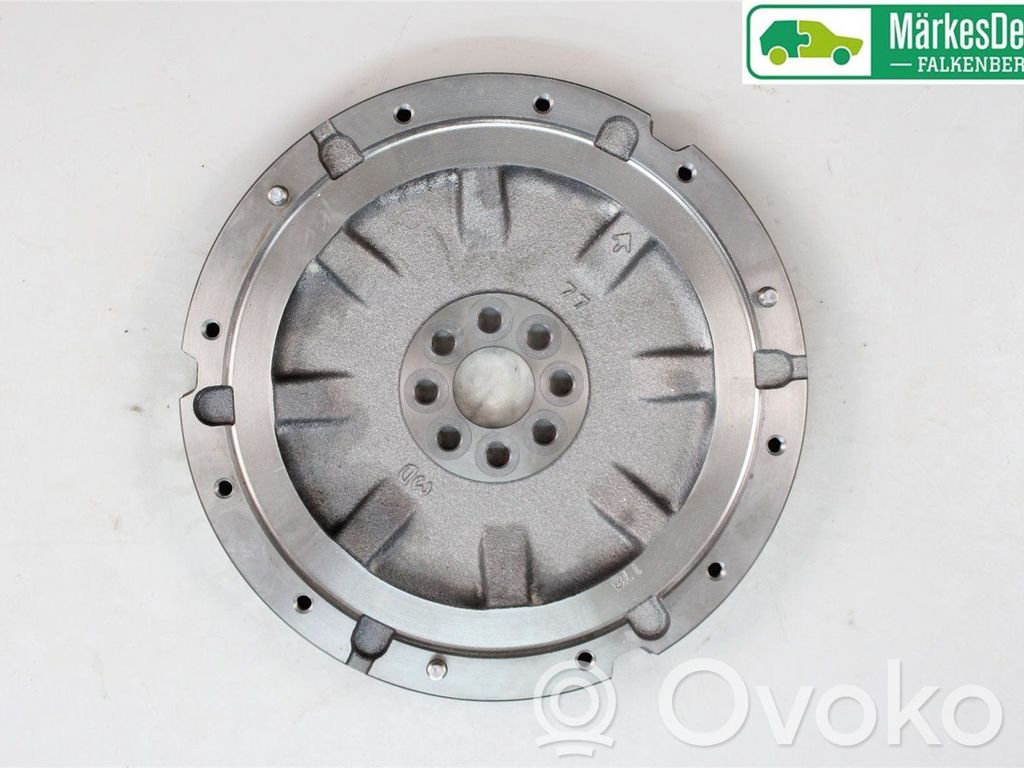 Toyota Corolla E210 E21 Volante motor 