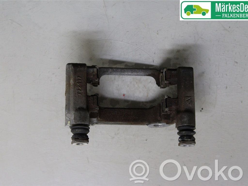 Peugeot Partner III Bremszange vorne