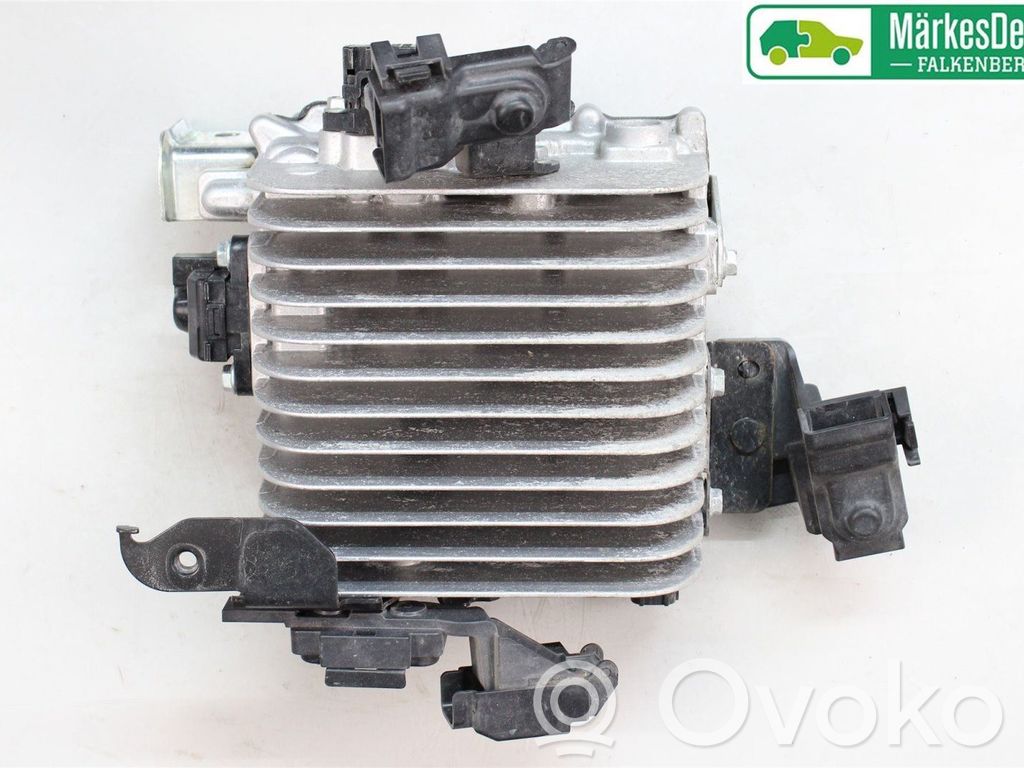Torque converter   BDMC67ZD3C,BDMC67ZD3C