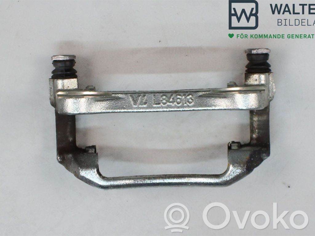 Toyota Corolla E210 E21 Mocowanie przedniego zacisku hamulca 