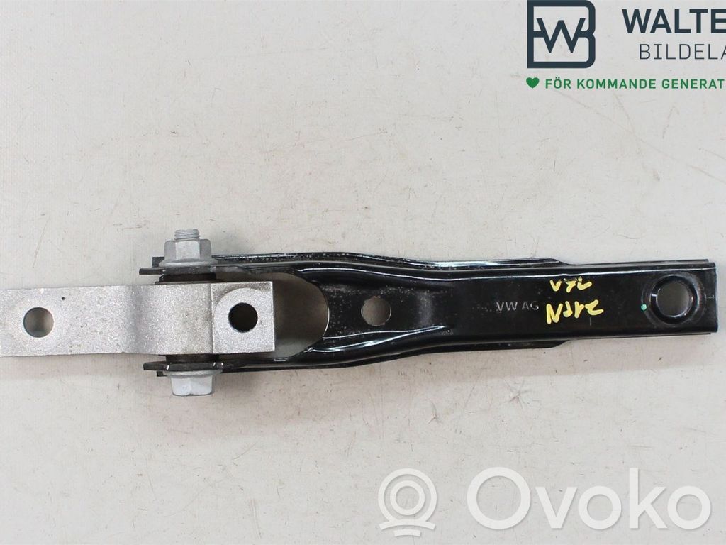 Audi Q3 F3 Supporto della scatola del cambio