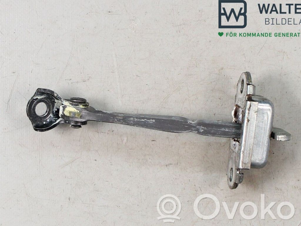 Toyota Auris E180 Tope freno de puerta delantera 