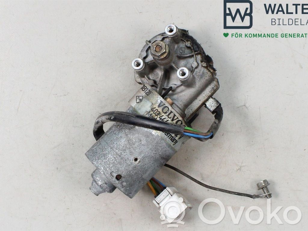 Volvo 940 Motorino del tergicristallo 