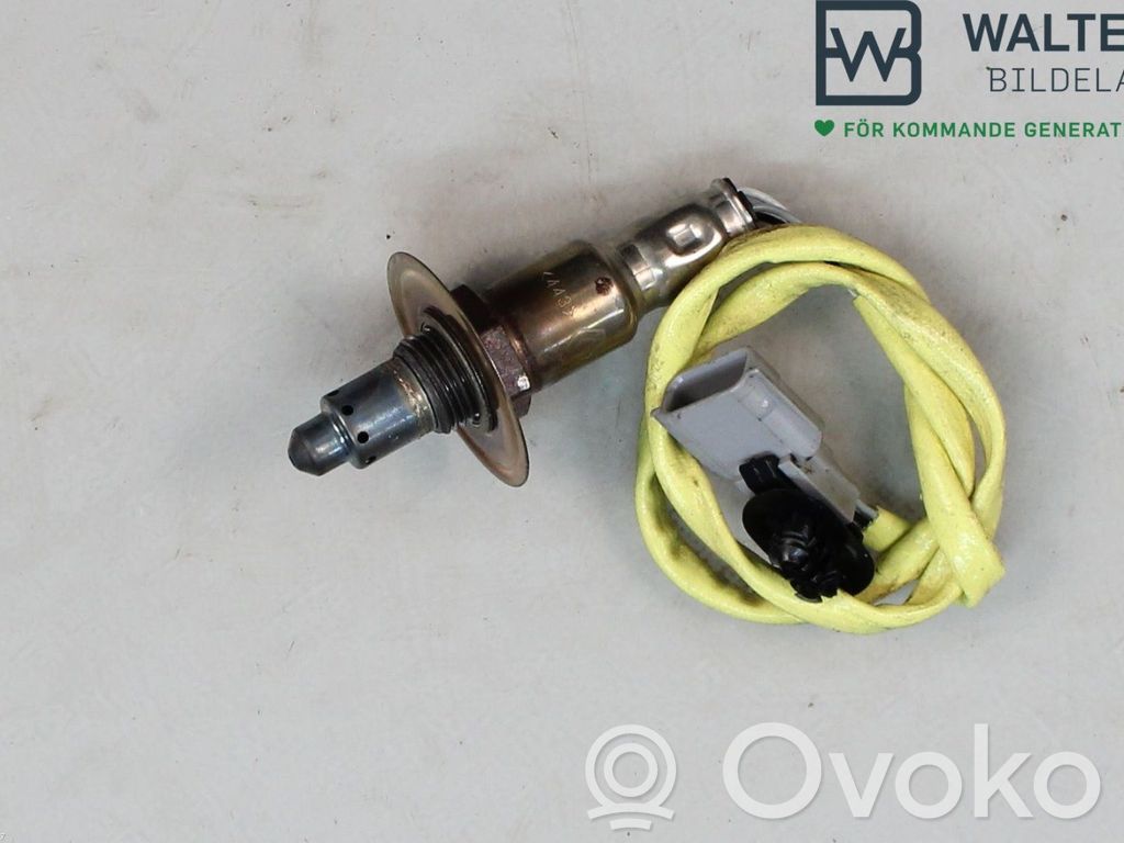 Sensore della sonda Lambda   226900947R,226900947R