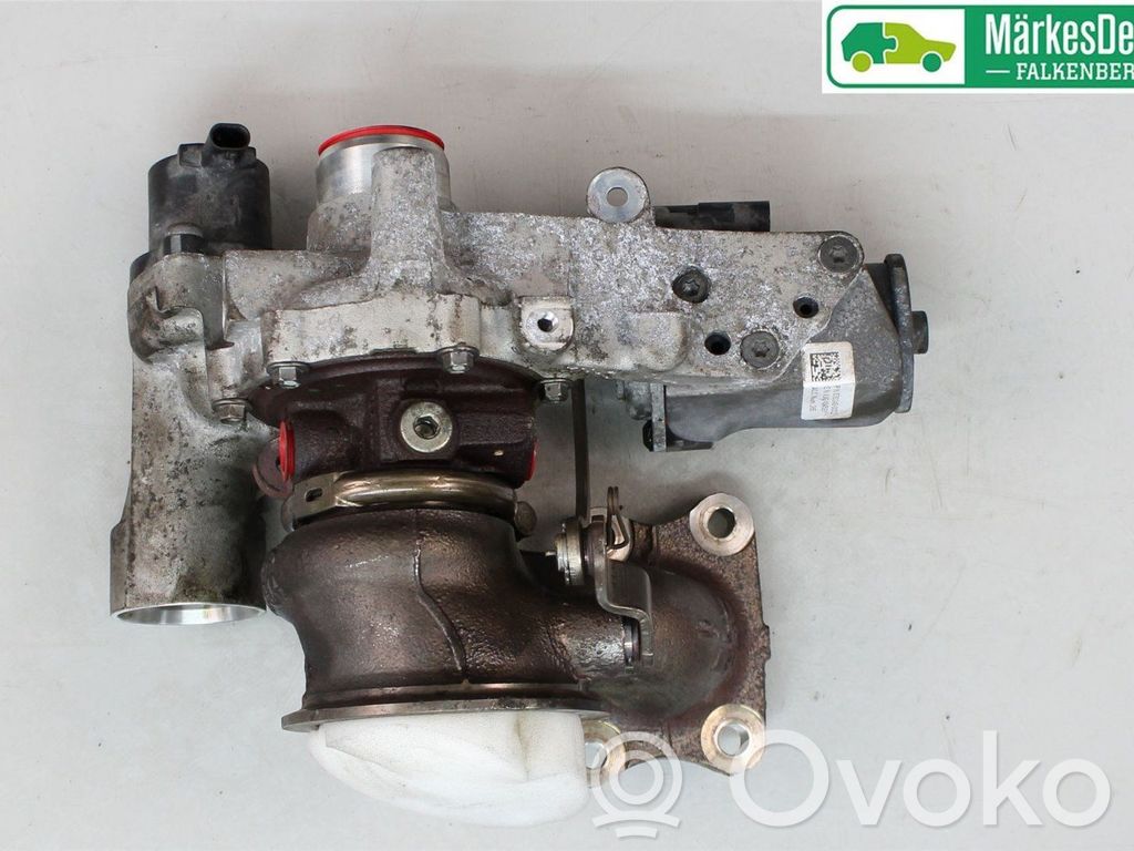 Turbo   1654509180,9825982080,9825982080