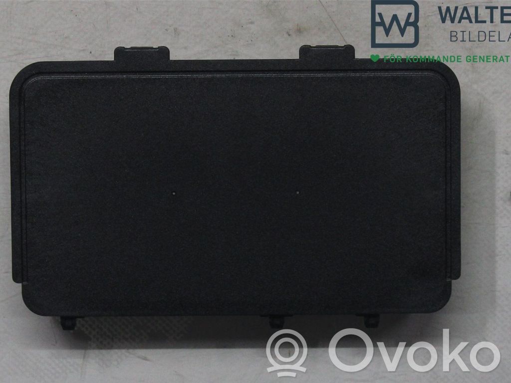 Volkswagen Golf VIII Alte unități/module de control 
