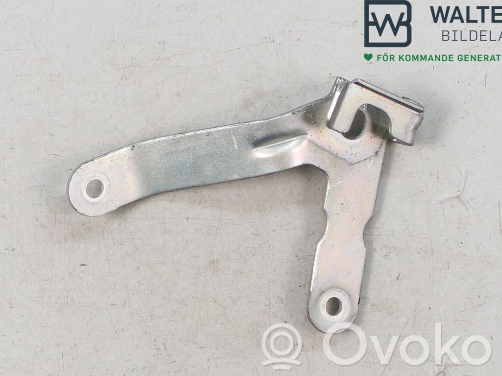 Claxon   6236P3