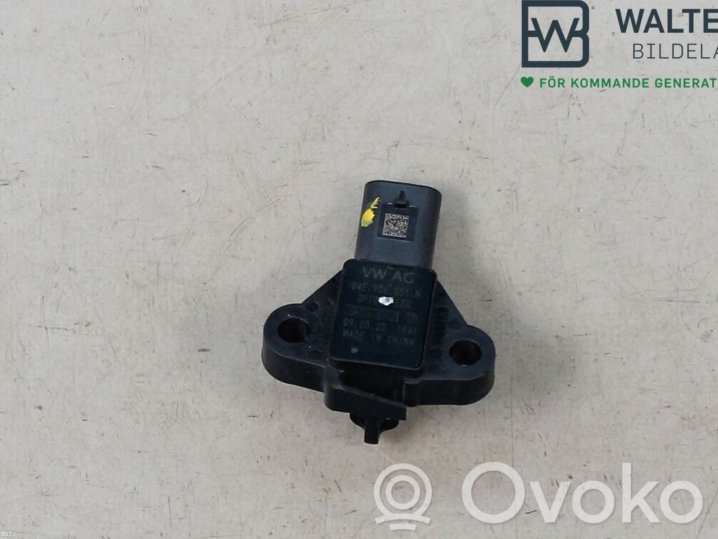 Luftdrucksensor   04E906051N,04E906051N,04E906051N