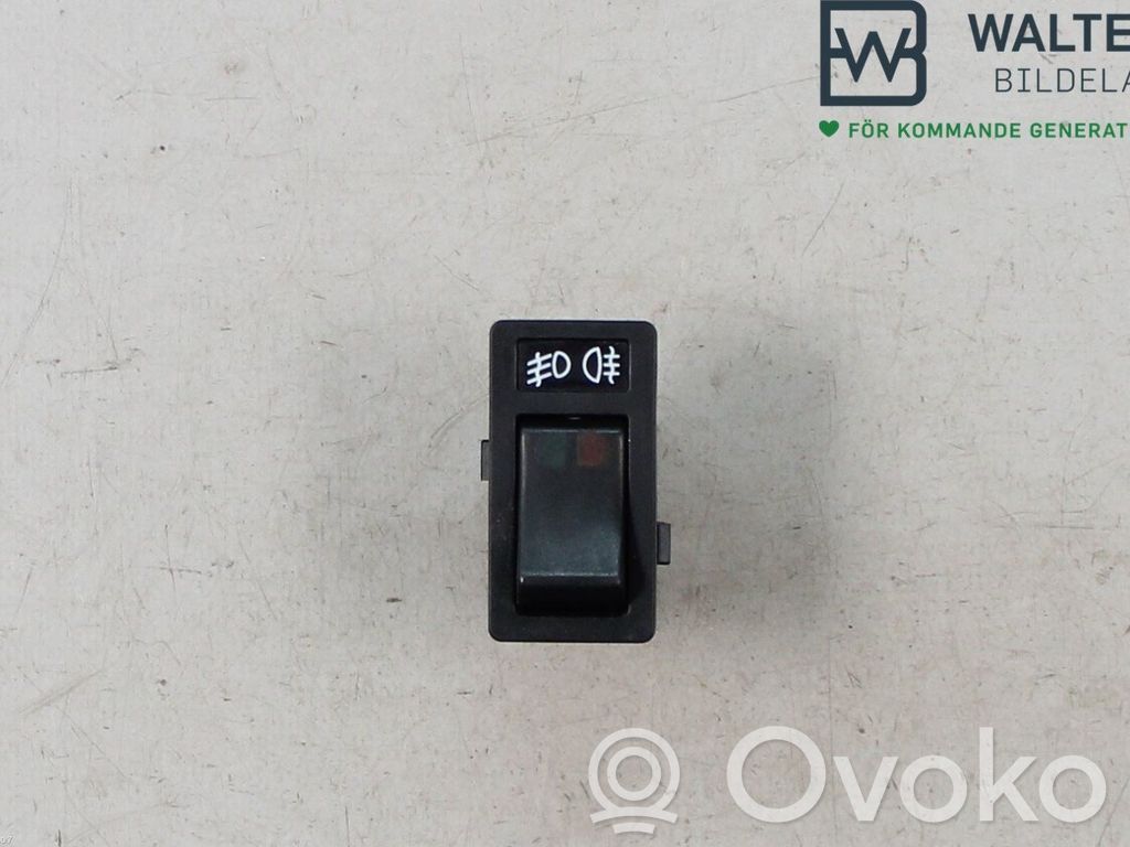 Volvo 940 Włącznik świateł przeciwmgielnych 