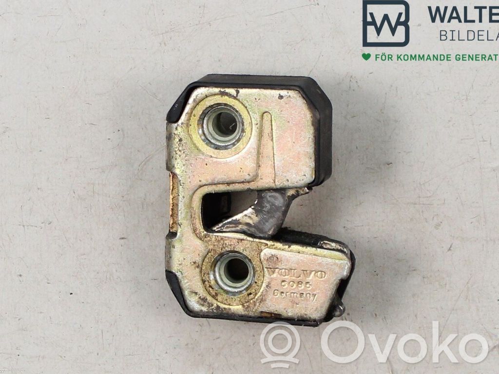 Volvo 940 Etuoven lukko 
