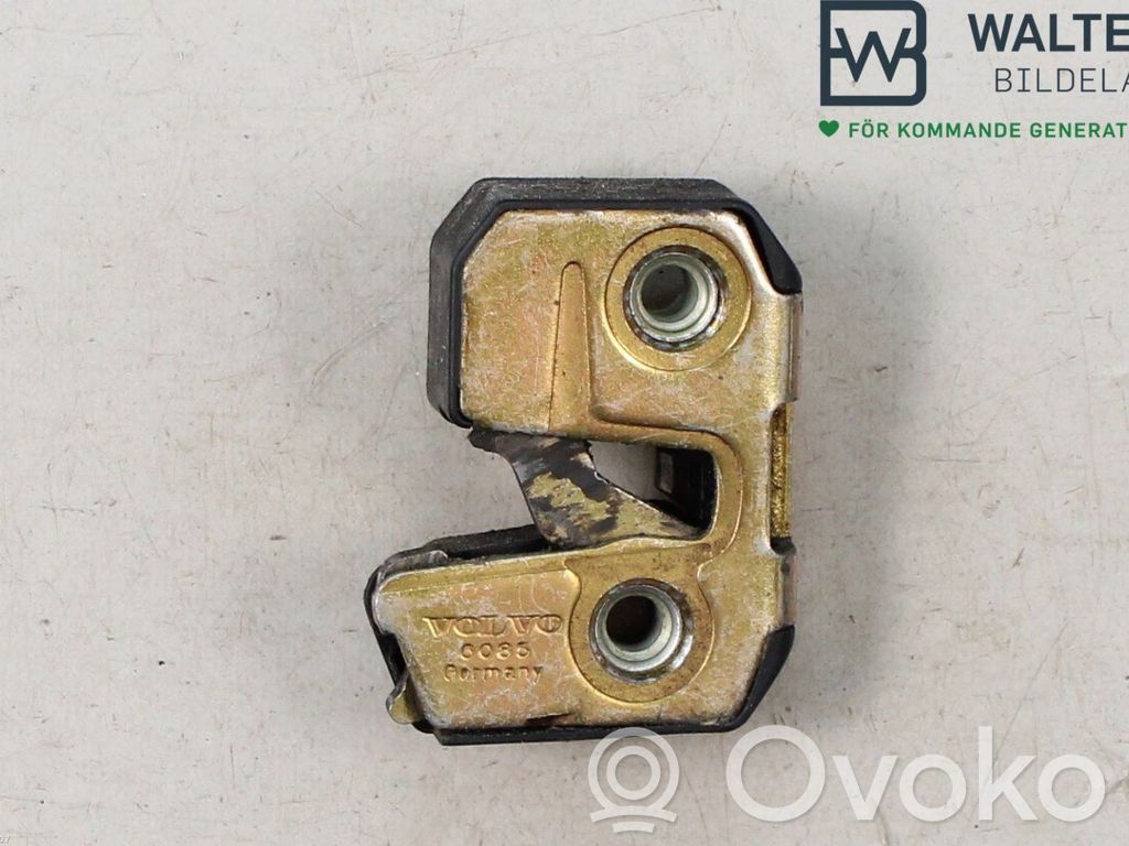 Volvo 940 Etuoven lukko 
