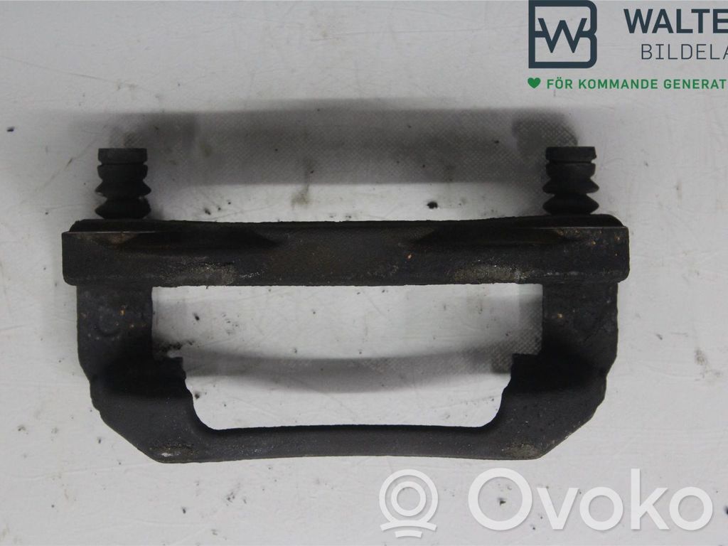 Volkswagen Amarok Front Brake Caliper Pad/Carrier