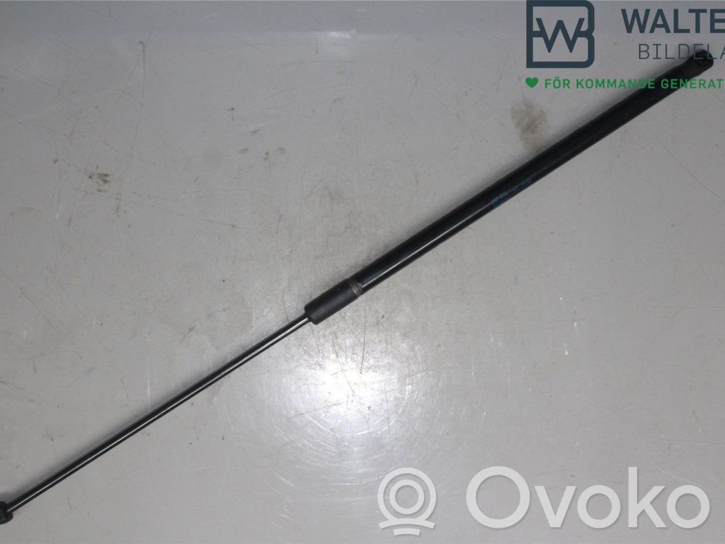Audi Q3 8U Amortizor capotă motor 
