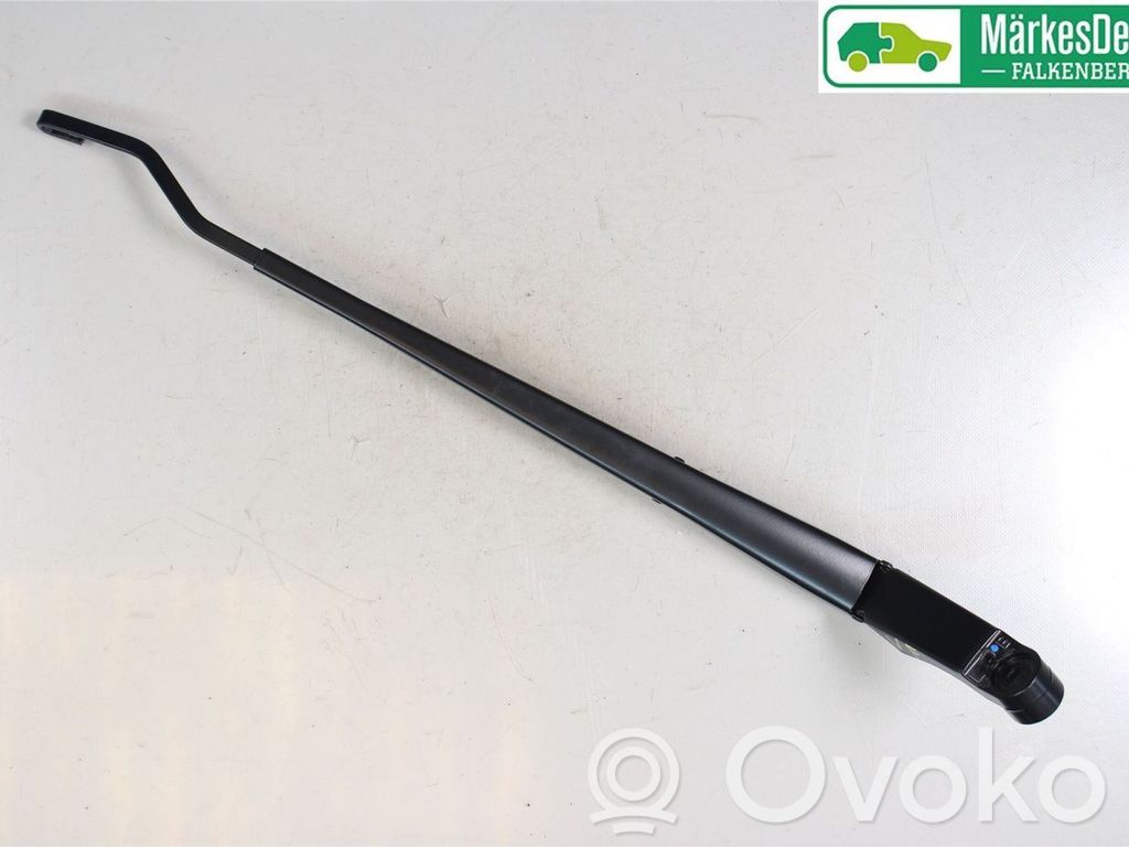 Toyota Yaris XP210 Braccio della spazzola tergicristallo anteriore 