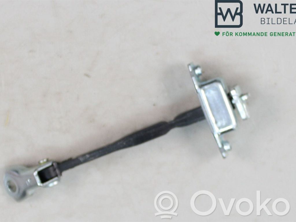 Toyota Yaris Cross Ogranicznik drzwi przednich 