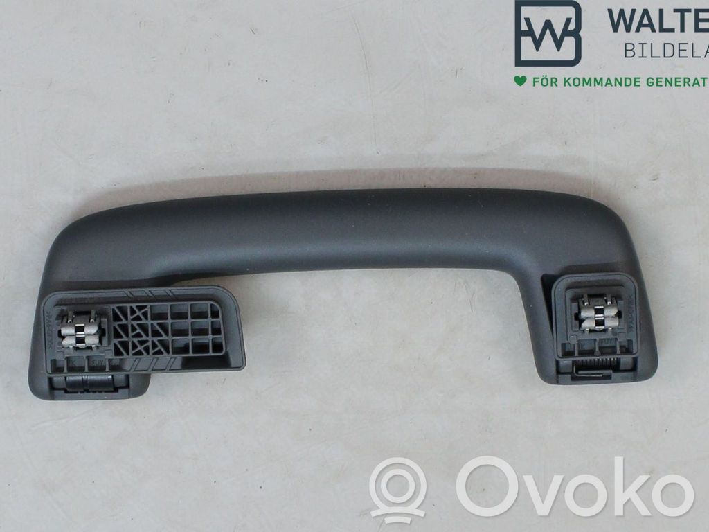 Audi A3 8Y Front interior roof grab handle 