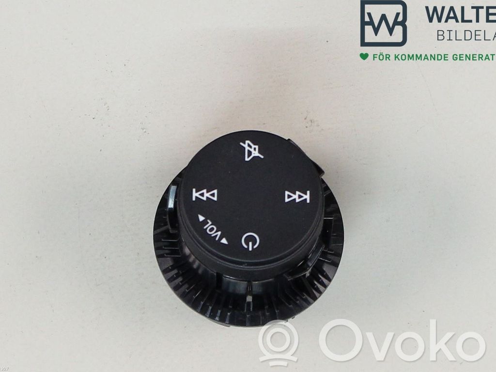 Audi A3 8Y Other interior part 
