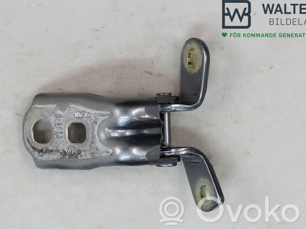 Opel Insignia B Balama superioară ușă față 
